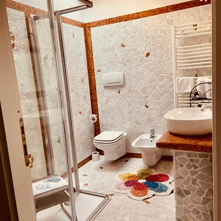 Cà Donzella 4* Lazise
