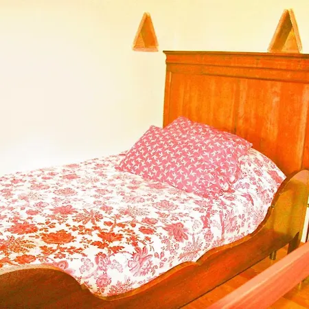 Ca Donzella Bed & Breakfast 4*