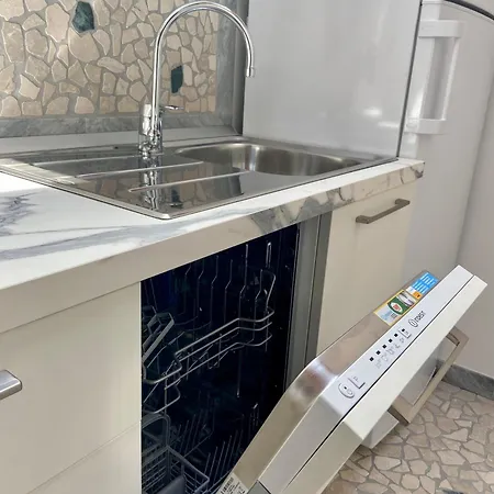 Ca Donzella Bed & Breakfast Lazise