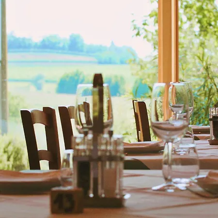 Bed & Breakfast Ca Donzella Lazise