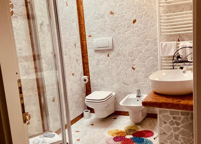 Ca Donzella 4* Lazise