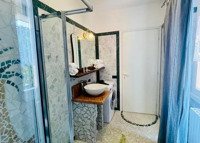 Ca Donzella 4* Lazise