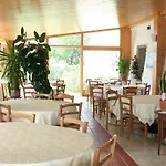Ca Donzella 住宿加早餐酒店 拉齐塞