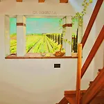 Ca Donzella 4*