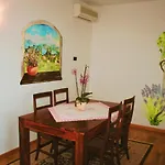 Ca Donzella 住宿加早餐酒店 4*
