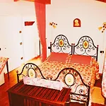 Ca Donzella B&B