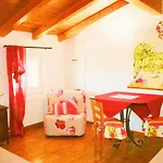 Ca Donzella 4*