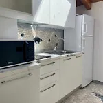 Ca Donzella 4*