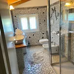 Ca Donzella 住宿加早餐酒店 4*