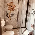 Ca Donzella 住宿加早餐酒店 4*