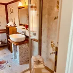 Ca Donzella 拉齐塞