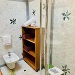 住宿加早餐酒店 Ca Donzella 拉齐塞