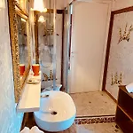 Ca Donzella 住宿加早餐酒店