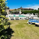 Ca Donzella 4*
