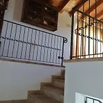 Ca Donzella 4*