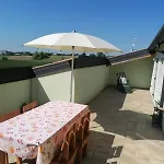 Ca Donzella