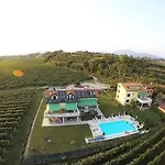 B&B Ca Donzella