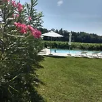 Ca Donzella