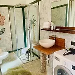 Ca Donzella 住宿加早餐酒店 4*
