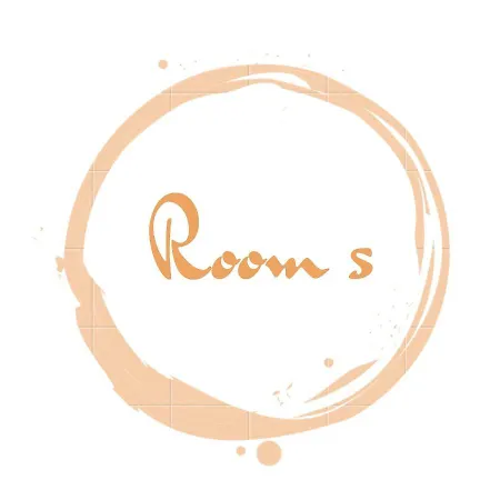 Ca Donzella 4* Lazise