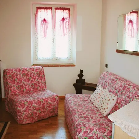 Ca Donzella 4* Lazise