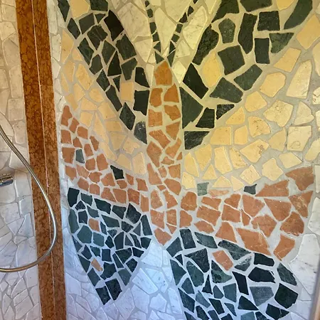 Residenza Ca Donzella 4*