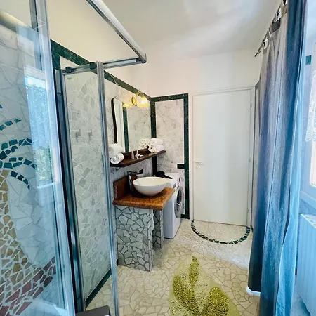 Ca Donzella 4* Lazise