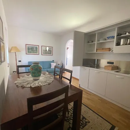 Ca Donzella Oda ve Kahvaltı