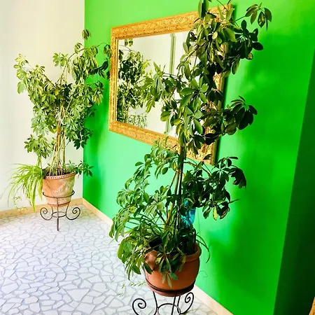 Residenza Ca Donzella 4*