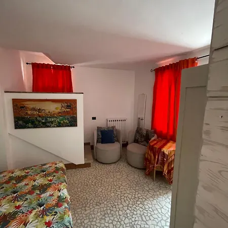 Ca Donzella