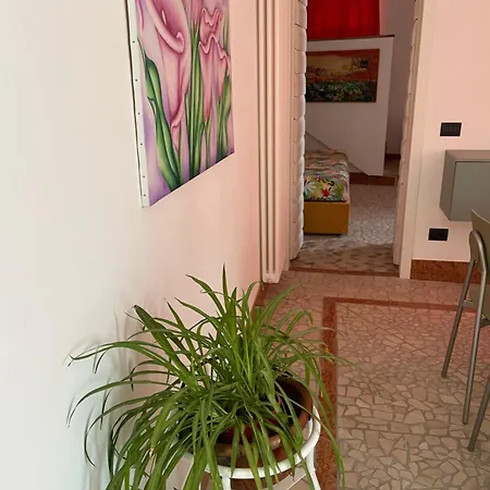Ca Donzella 4*