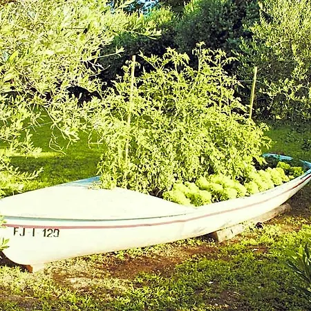 Residenza Ca Donzella 4*