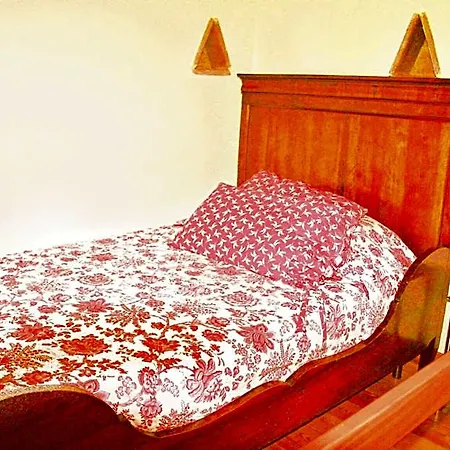 Residenza Ca Donzella