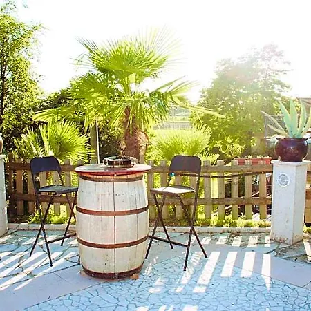 Residenza Ca Donzella 4*