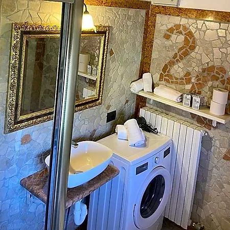 Residenza Ca Donzella