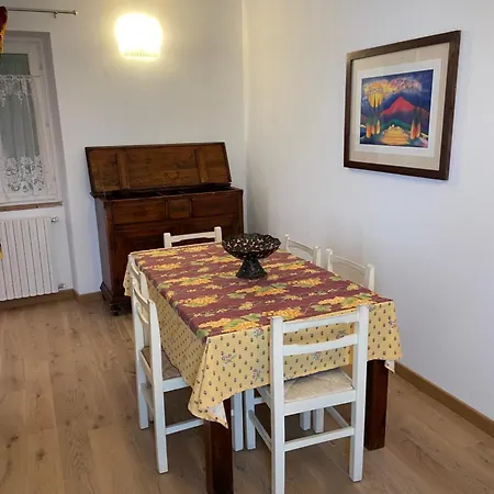 Residenza Ca Donzella Lazise