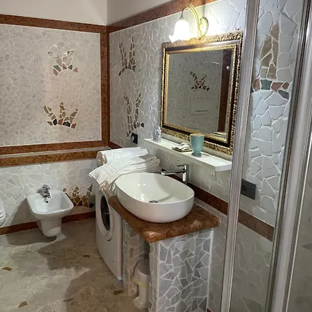 Residenza Ca Donzella 4* Lazise