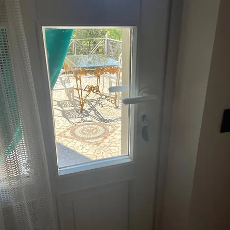 Residenza Ca Donzella Lazise