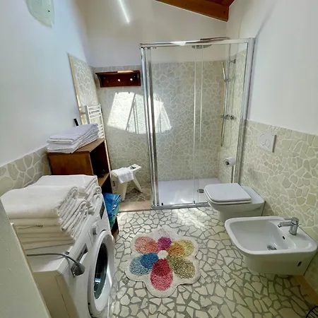 Residenza Ca Donzella Bed & Breakfast