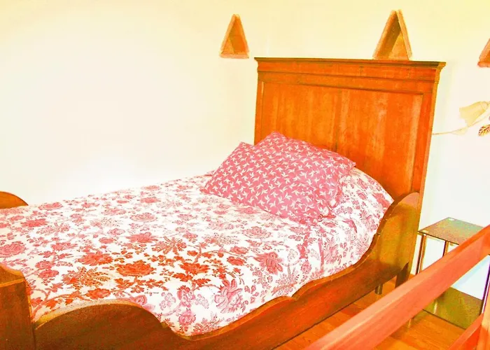 Ca Donzella فندق مبيت وإفطار 4*