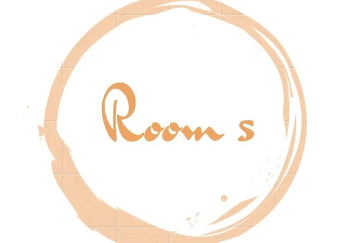 Ca Donzella 4* لاتيزي