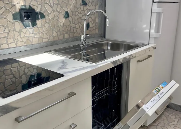 فندق مبيت وإفطار Ca Donzella