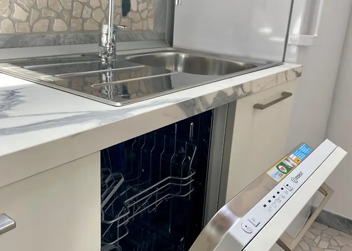 Ca Donzella فندق مبيت وإفطار لاتيزي