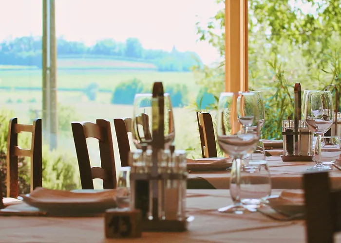 فندق مبيت وإفطار Ca Donzella لاتيزي