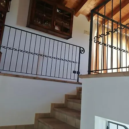 Ca Donzella 4*